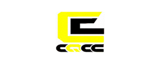 /case/157.html
