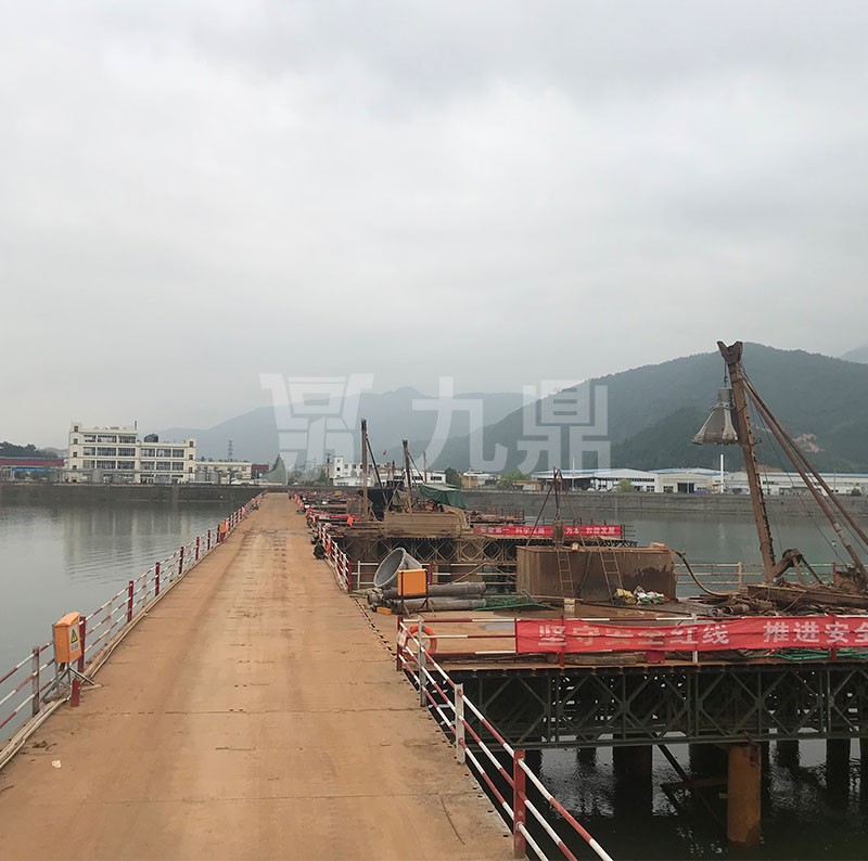 河南送变电建设有限公司取得一种无人机悬挂验电笔验电装置和方法专利_河南博丰取得悬臂振动筛专利