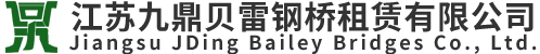 51cg吃瓜网官网：每日黑料不打烊，实时热门爆料等你来